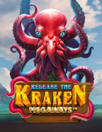 scr888 สมัคร สมาชิก ใหม่ โบนัส 100 % เล่นง่ายได้เงินเร็ว