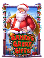 สูตรเด็ด scr888 สมัคร สมาชิก ใหม่ โบนัส 100 %