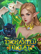 scr888 สมัคร สมาชิก กับโลกเกมสล็อตที่คุณไม่ควรพลาด!