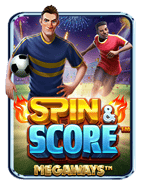 scr888 สล็อต ออนไลน์เกม ยิง ปลา ที่ ได้ เงิน จริง เล่นง่ายสนุกมาก!