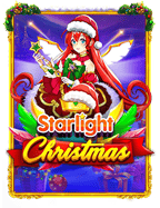 scr888 สล็อต ออนไลน์เกม ยิง ปลา ที่ ได้ เงิน จริง: วิธีเล่น