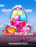 แนะนำสูตรเด็ด scr888 สมัคร สมาชิก เล่นยังไงให้ได้กำไร