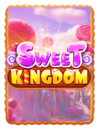 scr888 สมัครเครดิต ฟรี ถอน ง่าย 2020