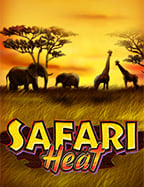 sa บา คา ร่า 1688เวฟ ตรง สล็อต ทดลองเล่นแบบสนุกสนาน