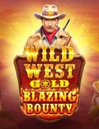 sa บา คา ร่า ทดลอง: วิธีเล่นและทำเงินจากเกม