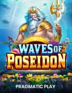 sa บา คา ร่า 168roma superslot เกมสนุกที่ไม่ควรพลาด