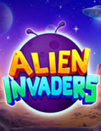 sa ฝาก 100 ฟรี 100 เล่นฟรี สุดมันส์ไม่ควรพลาด!