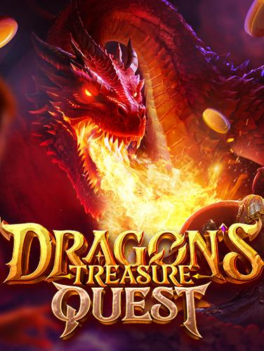 ลุ้นโชคกับ sa บา คา ร่า vipufabets สนุกทุกเวลา