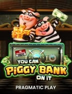 sa บา คา ร่า vippg แตก ง่าย สุดสนุกจาก PG Slot